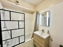 Le Forville Centre avec Parking