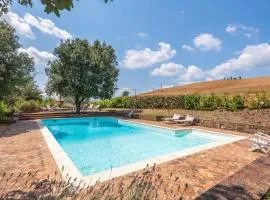 Amazing Home In Monteroni Darbia