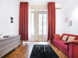 Easylife - Elegant flat in Pta Venezia