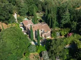 Mulino Rotone