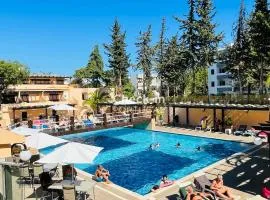 Mar by Check-in Portugal