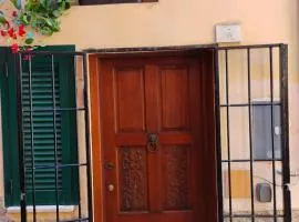 Casa Betti