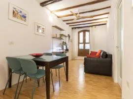 Casa Buragna