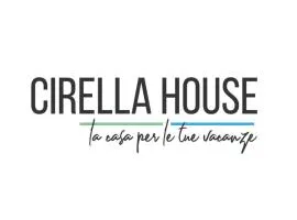 Cirella House