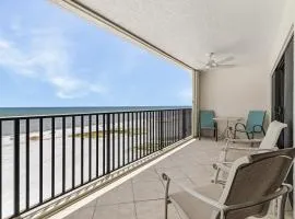 Pelican Watch 604 condo
