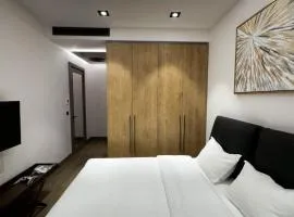 Diamond in City by WOW Property