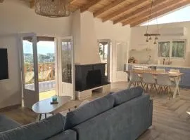 Villa Keren