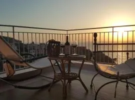 MirailMare GuestHouse