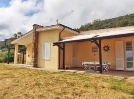 Villa Due Golfi