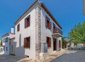 Telegraphus Boutique Home