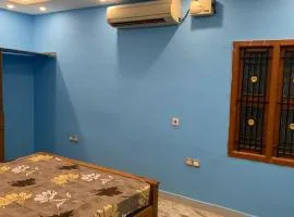 ALITE Homestay