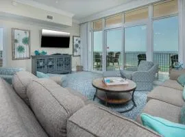Phoenix Gulf Shores 702 condo