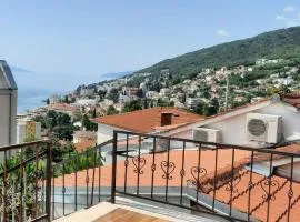 Riva Apartment
