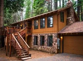 HighlandHouse