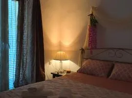 Ο Παραδεισος Της Νικολέτας