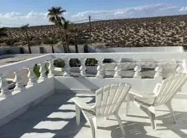 Oceanfront Casa 3 - Rocky Point MX
