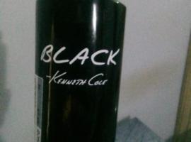 Beverly Hills Apartments, hotel in Abuja