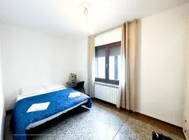 Venice B&B
