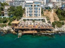 DAED Luxury Residence