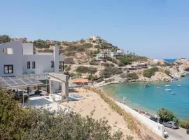 Theasea beachfront luxury residence