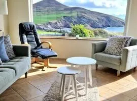 Kilmurry Cottage - Superb Views