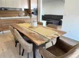 ZARA Apartments