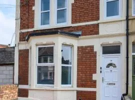 Brislington Base Super Convenient Apartment In South West By StayStaycations
