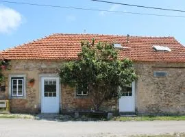 Pereira Cabana