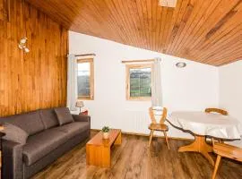 Résidence LA ROCHETTE - Studio pour 3 Personnes MAE-9524
