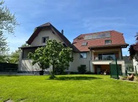 Gîte Grewis