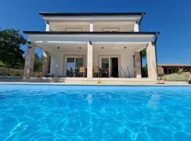 Villa Sidro Krk