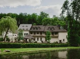 Alte Bäckerei
