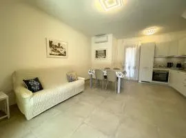 Villetta LA CONCHIGLIA Lu Fraili