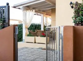 Home and Life Olbia Holiday