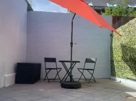 Studio Didine