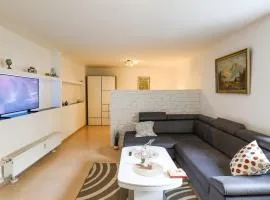 zentrale Lage Apartment nähe Düsseldorf Airport, Messe