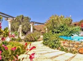 Casa Natural Individualurlaub abseits des Massentourismus, chillen, wandern, surfen, klettern, Strand