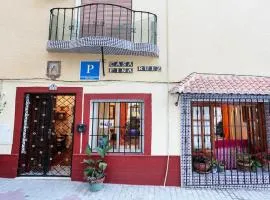 Casa Fina