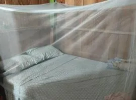 Posada Las Peñitas