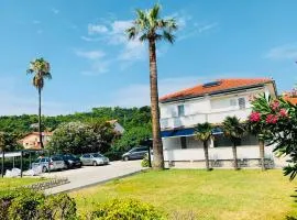 Rab Island Apartmets - Palit