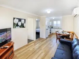 Apollo Lodge
