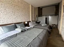 Vinícola Mirantus