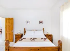 Woburn Villas