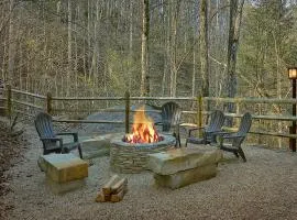 Stonebrook Lodge