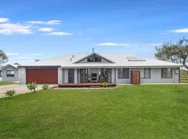 Farm View Retreat