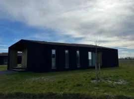 Holiday Home Wissenkerke near Lake Veere