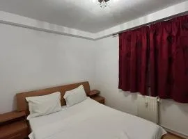 Sleep And Go Uioara - Parcare Inclusa