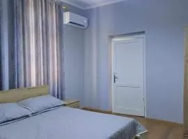 Progradec, Lake Ohrid, Albania