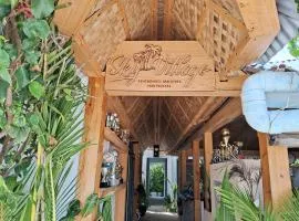 Sky Village