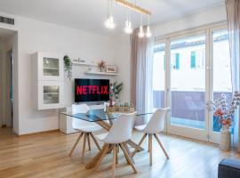 Art Design Home Firenze